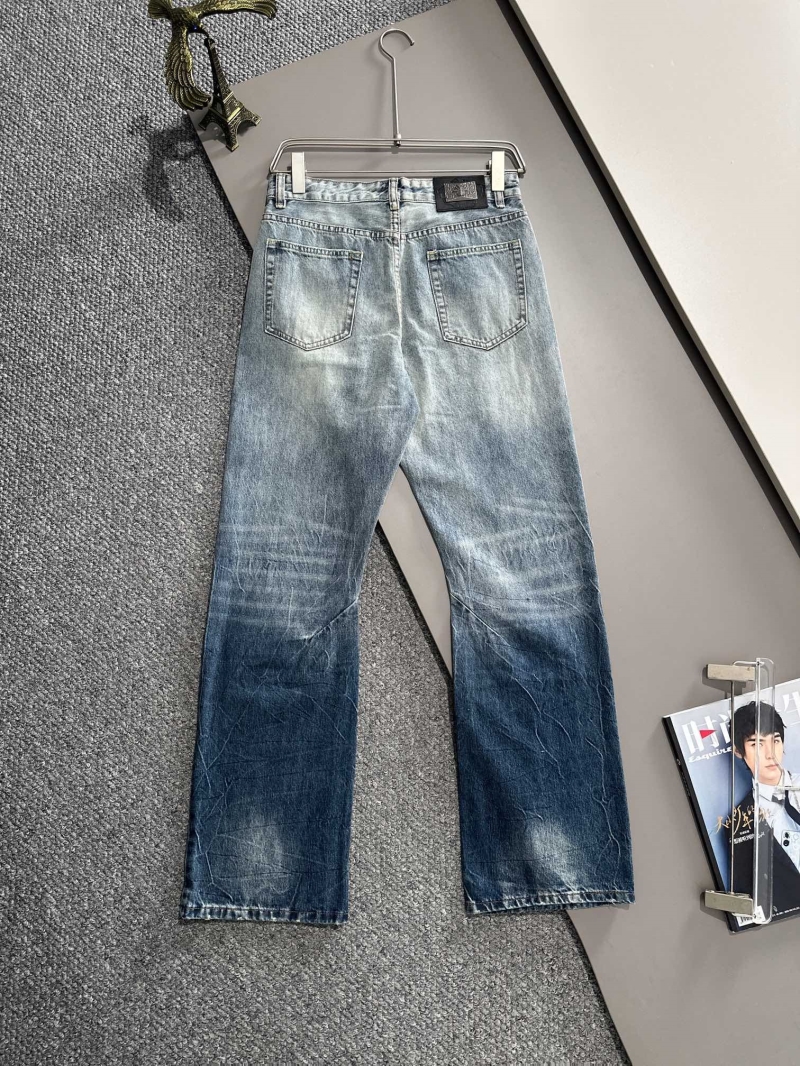 Dior Jeans